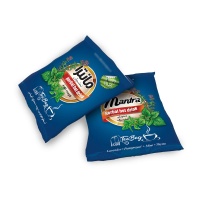  ضد سرفه اسطوخودوس، پونه، نعناع و آویشن مانترا بسته 14 عددی6333c1062898f15360